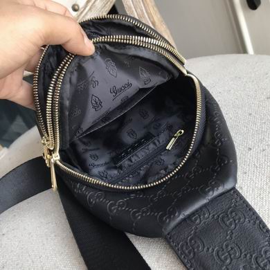 9873-2 28X16X7.5cm WP   (9)